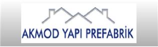 Akmod Yapı Prefabrik - Aksaray